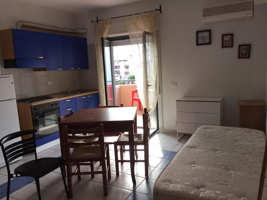 ホテルI Giardini E Le Terrazze 2 フォンダケッロ 0*,  イタリア